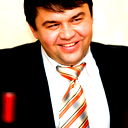 Анатолий Воловик