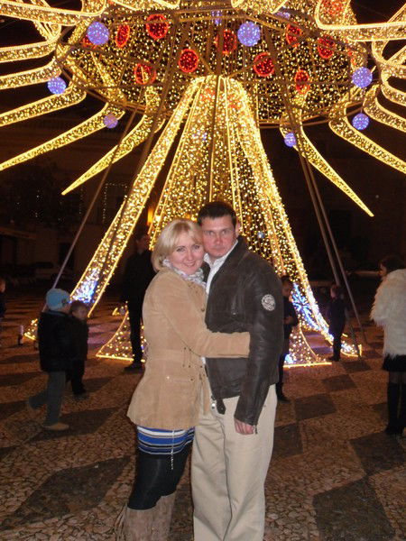 Людмила Штельмах