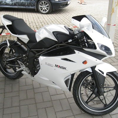 Петя Кочанов