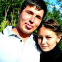 Дарья Люлько