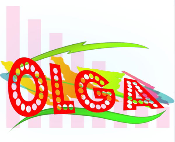 Ольга Гримович