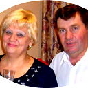 Павел Переверзев