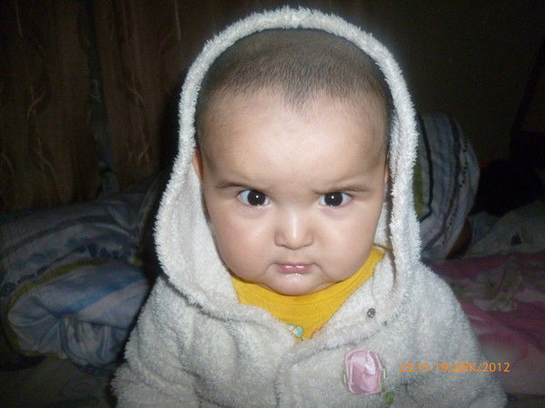 Асыл Исатаев