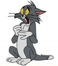 Аслан Ашигалиев