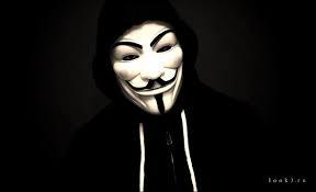 Ерсин Тажиев