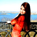 Валя Кулькова