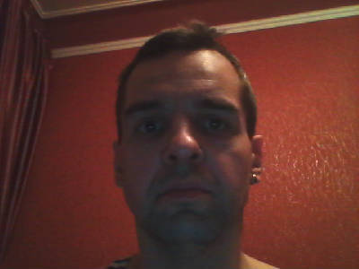 Дмитрий Хижниченко