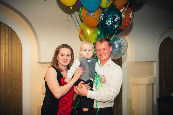 Виктория Ерыпалова