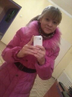 Со Вкусом Жuзнu