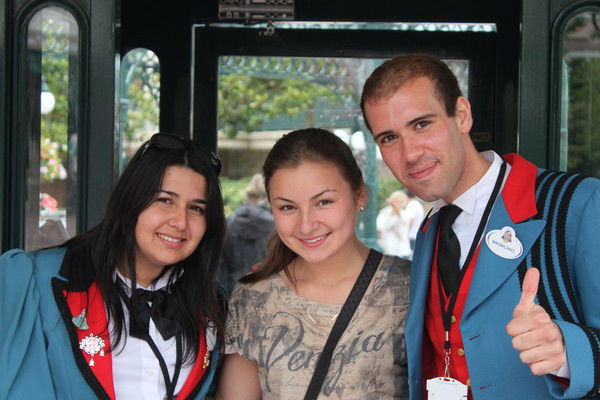 Луиза Насибова