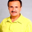 Александр Снигаренко