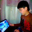 Nizomiddin Yusupov