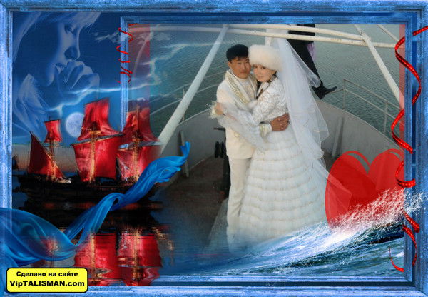 Канагат Баймагамбетов