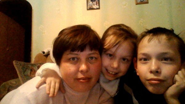 Эдита Кутлиярова