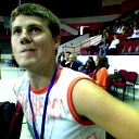 Александр Полоскин