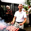 Дмитрий Лисиенко