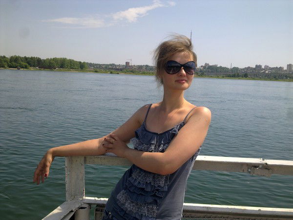 Неизвестно Неизвестно