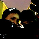 Олег Гайдук