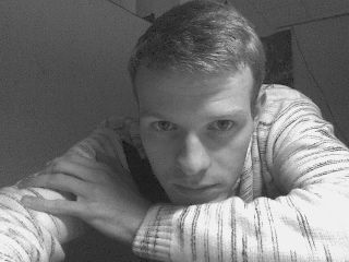 Роман Балашов