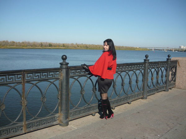 Наталья Гуляева