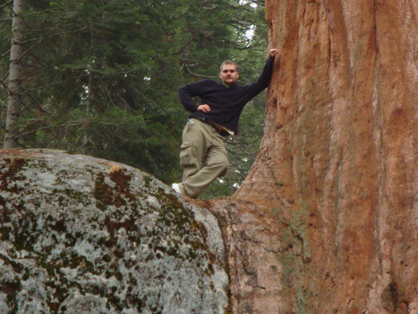 Слава Качан