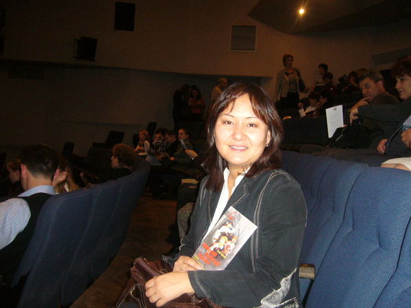 Неизвестно Неизвестно