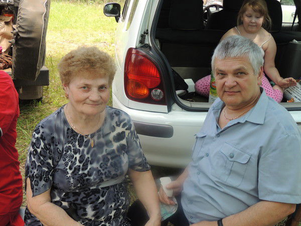 Юрий Хоршунов