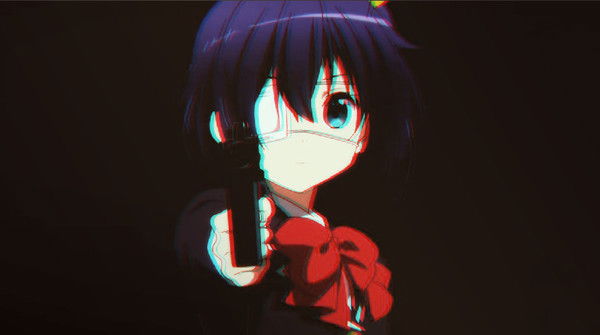 Ландиния До Оксимимор