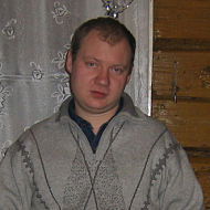 Алексей Васильев