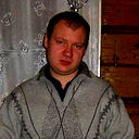 Алексей Васильев