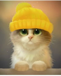 Алексей Кустов