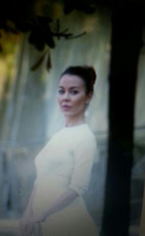 Валентина Пиреева