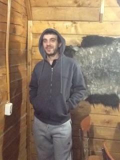 Мамука Фиросманишвили