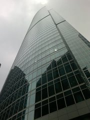 Михаил Прохоров!