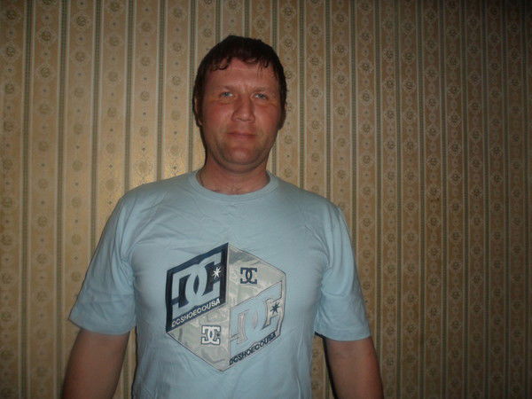 Максим Гришин