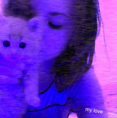 Лолла Мякоткина