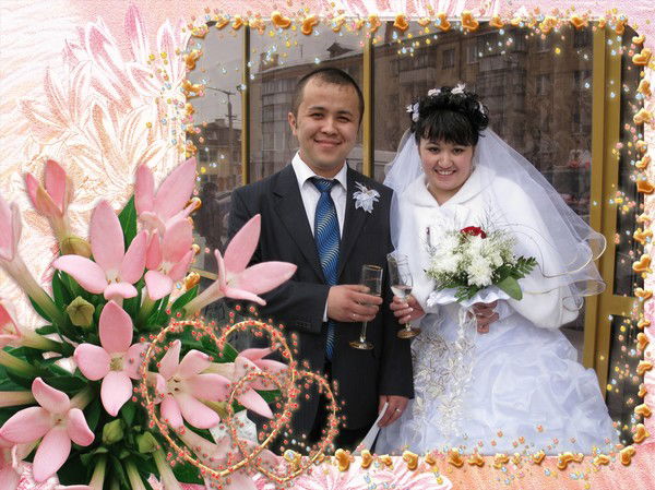 Азамат Умурзаков