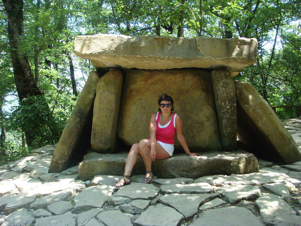 Валентина Маслова