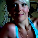 Ирина Чертанова