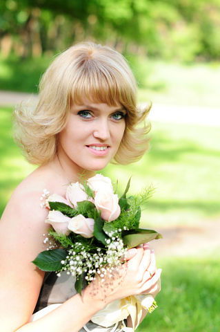 Юлия Пикалова