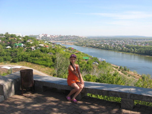 Айсылу Ахмадеева