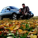 Abubakr Abubakr