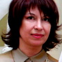 Лариса