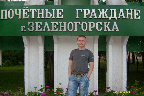 Игорь Елисеев