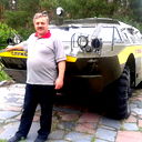 Anatoliy Lipskiy