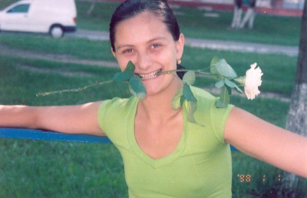 Неизвестно Неизвестно