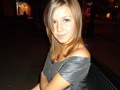 Ольга Шилина