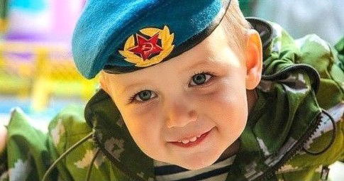 Андрей Евтухов