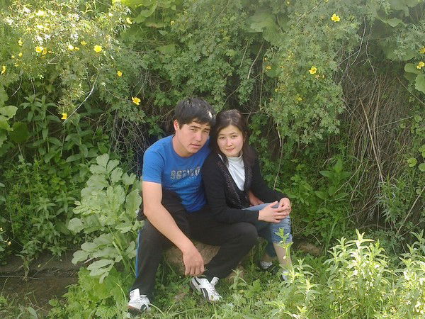 ¤C¤H¤O¤P¤A¤ T¤U¤R¤U¤M¤B¤E¤K¤O¤V¤A¤