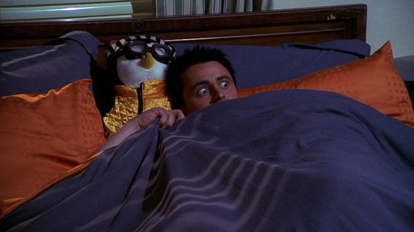 Илькин Бусырев